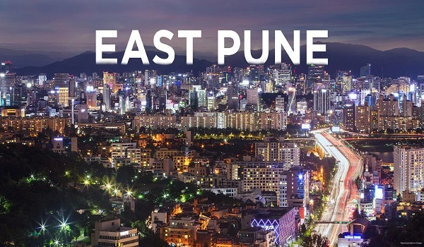 Featured Image of East Pune Living: The Ultimate Resource